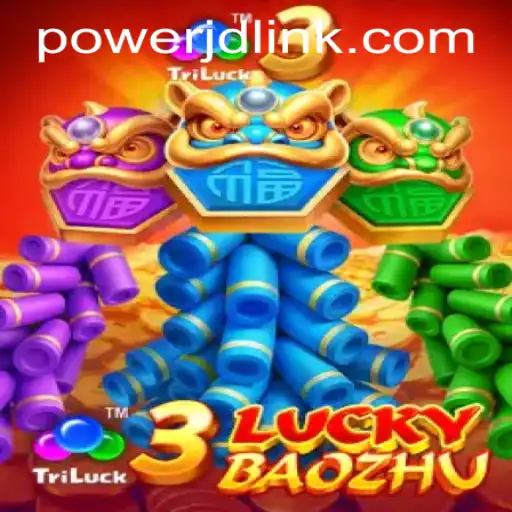 Power JD Casino Roulette