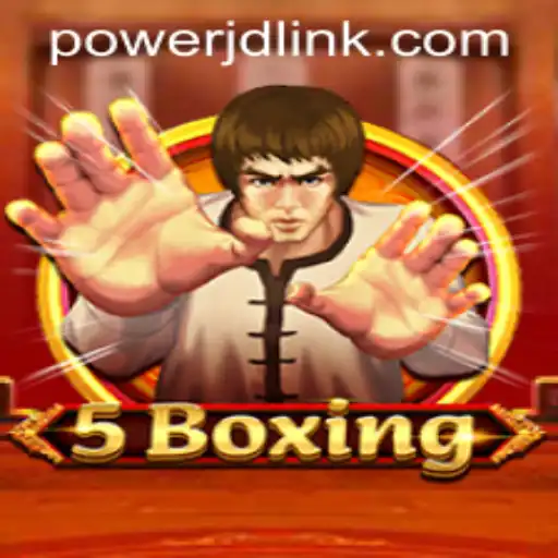 Power JD Casino Exclusive Offers