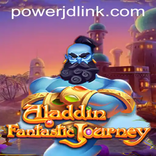 Power JD Casino Promotion