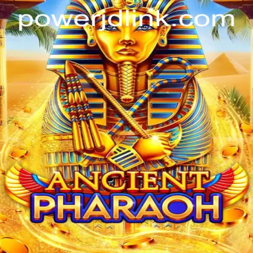 Power JD Casino Promotion