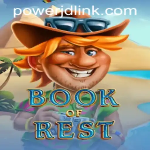 Power JD Casino Casino Withdrawal