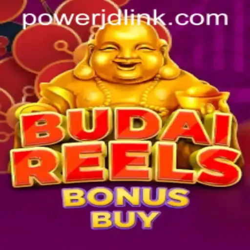 Power JD Casino Exclusive Offers