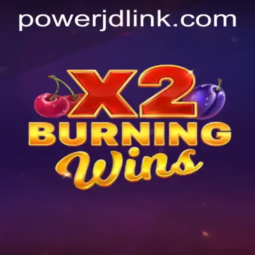 Power JD Casino Casino Withdrawal