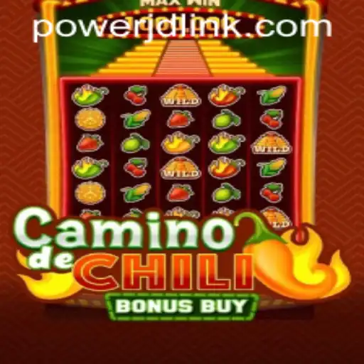 Power JD Casino Casino Withdrawal