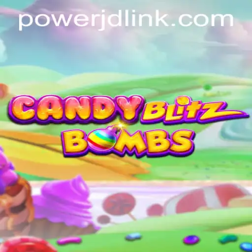 Power JD Casino Promotion