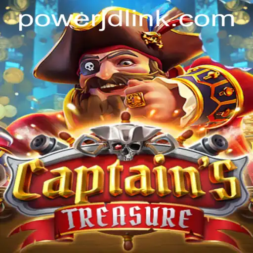 Power JD Casino Casino App