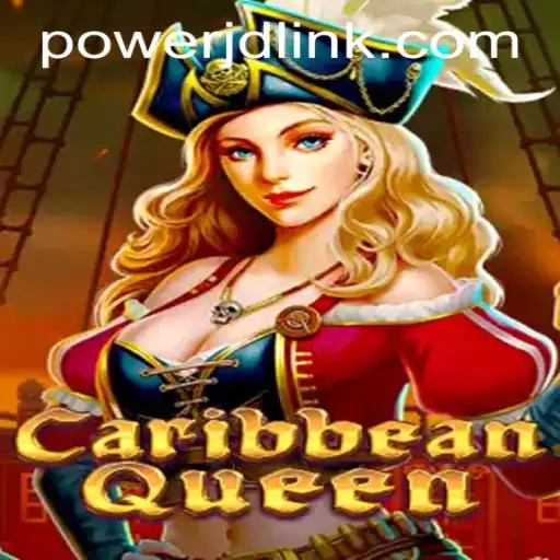 Power JD Casino Casino App