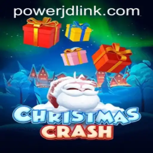 Power JD Casino Casino Withdrawal