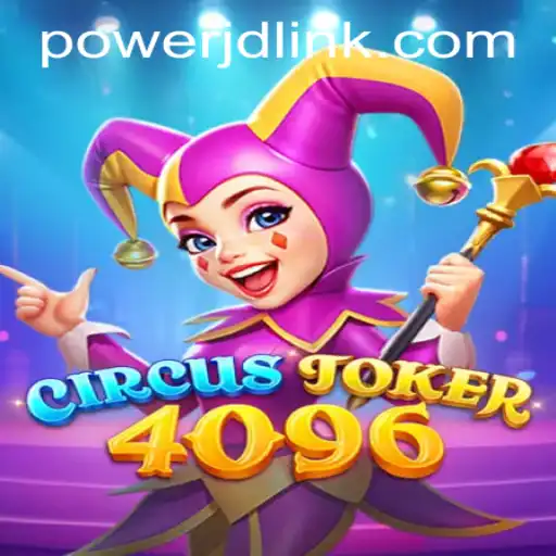 Power JD Casino Casino Withdrawal