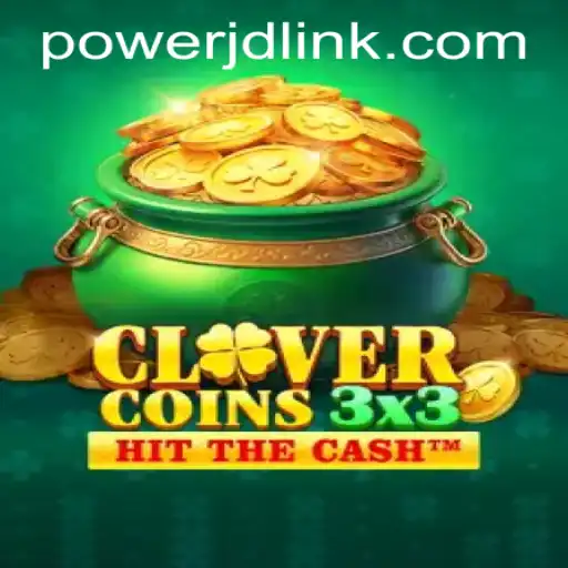 Power JD Casino Casino Withdrawal