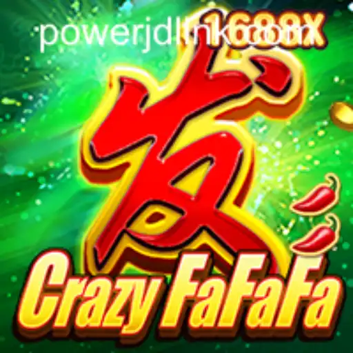 Power JD Casino Casino Withdrawal