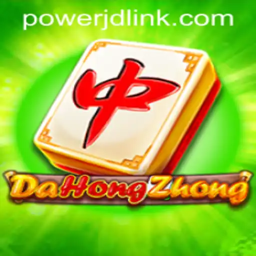 Power JD Casino Online Fishing
