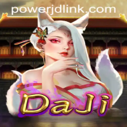 Power JD Casino Casino Withdrawal