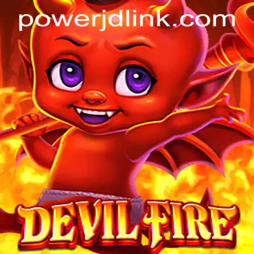 Power JD Casino Promotion