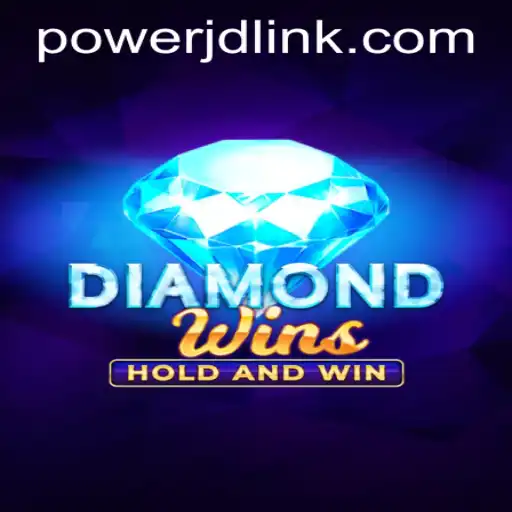 Power JD Casino Casino Withdrawal