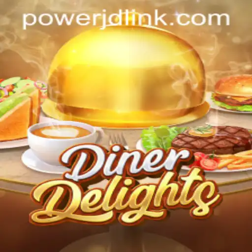Power JD Casino Casino Withdrawal