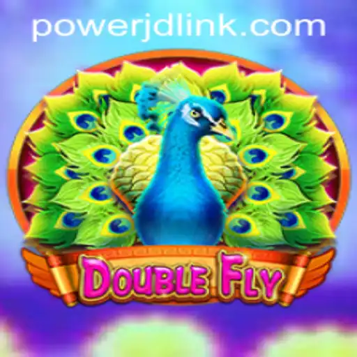 Power JD Casino Casino Withdrawal