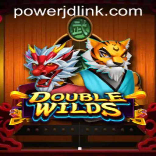 Power JD Casino Casino Withdrawal