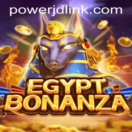 Power JD Casino Casino Withdrawal