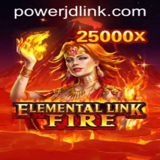 Power JD Casino Casino Withdrawal