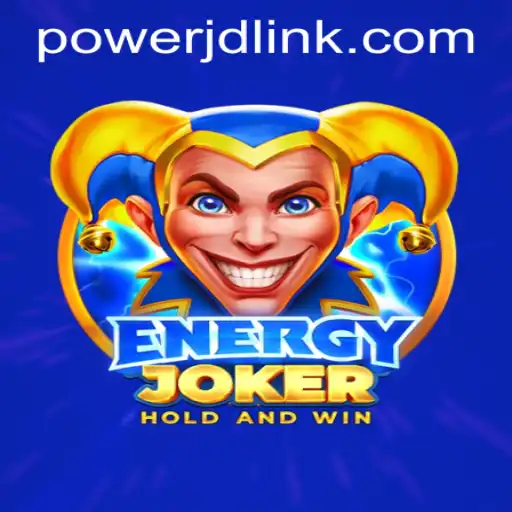 Power JD Casino Casino App