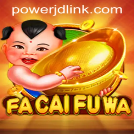 Power JD Casino Casino Withdrawal
