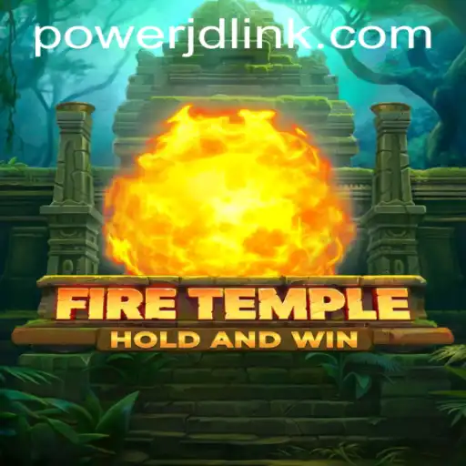 Power JD Casino Casino App