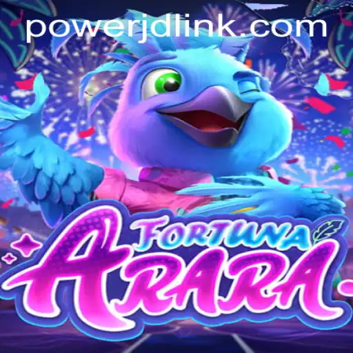 Power JD Casino Casino Withdrawal