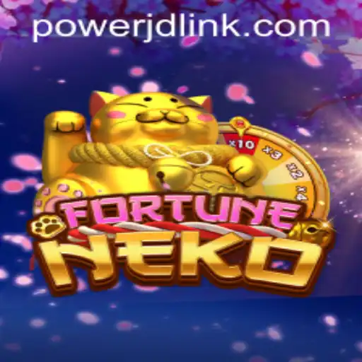 Power JD Casino Casino App