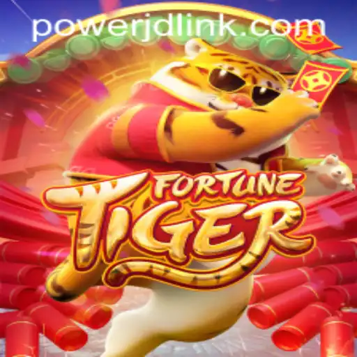 Power JD Casino Casino Withdrawal