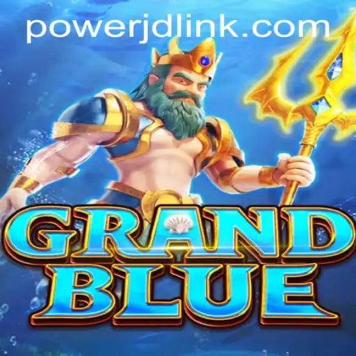 Power JD Casino Casino Withdrawal