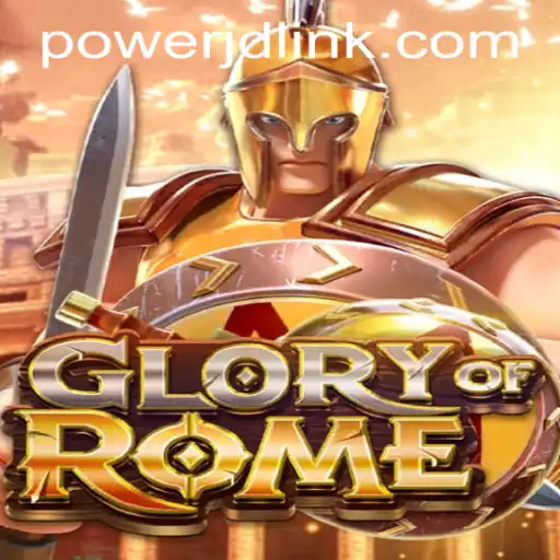 Power JD Casino Exclusive Offers