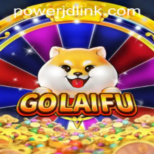 Power JD Casino Roulette