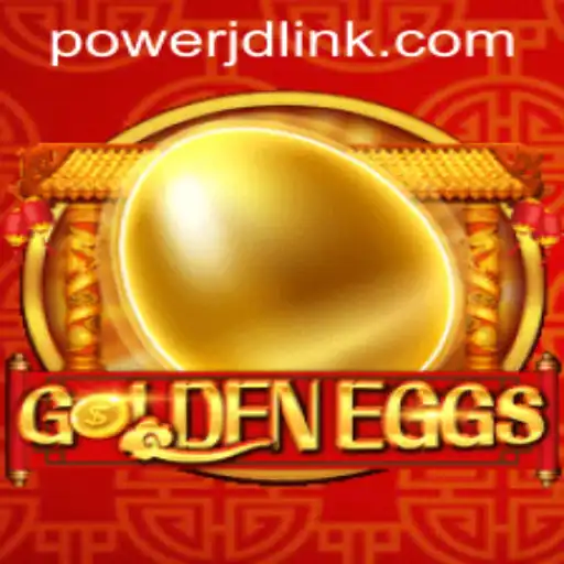 Power JD Casino Casino App