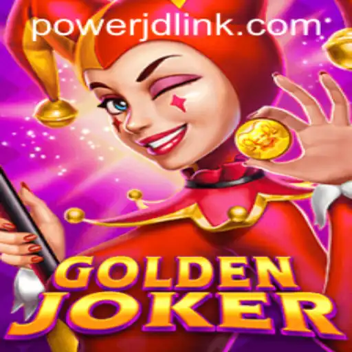 Power JD Casino Casino Withdrawal