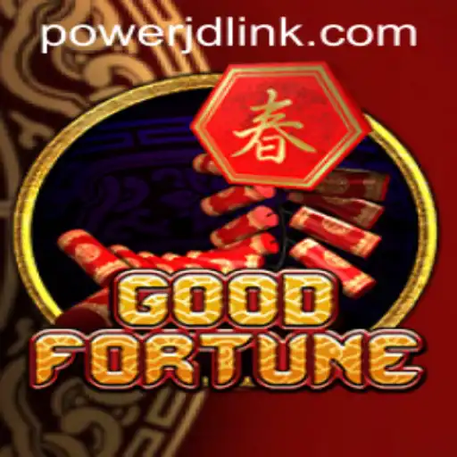 Power JD Casino Casino Withdrawal