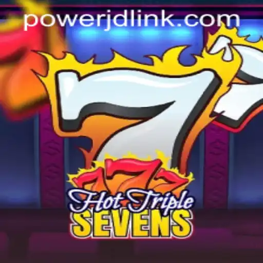 Power JD Casino Casino Withdrawal
