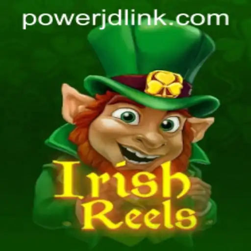 Power JD Casino Casino Withdrawal