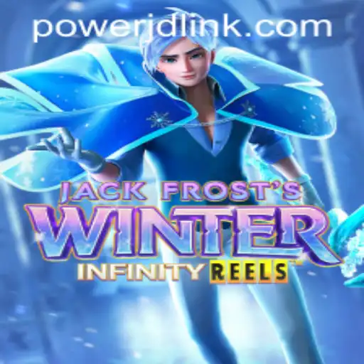 Power JD Casino Casino App