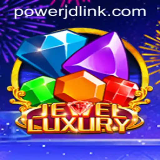 Power JD Casino Casino Withdrawal