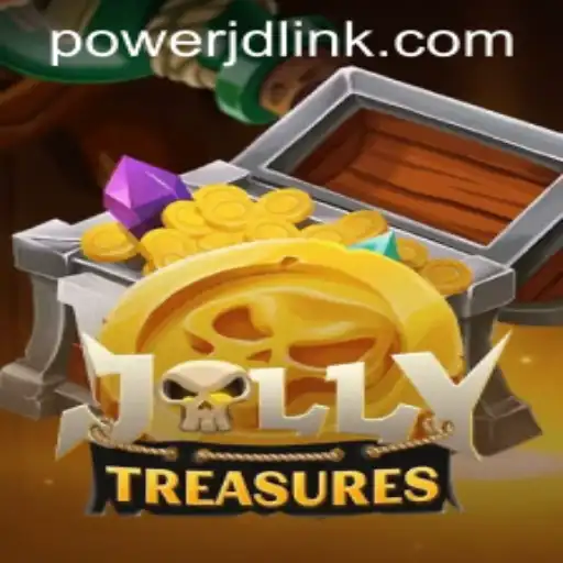 Power JD Casino Casino Withdrawal