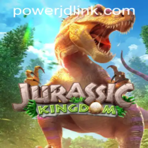 Power JD Casino Promotion