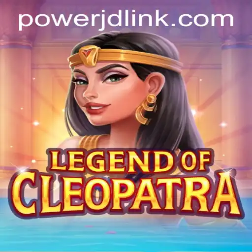 Power JD Casino Casino Withdrawal