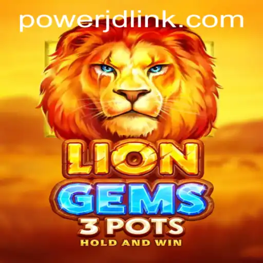 Power JD Casino Online Fishing