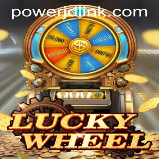 Power JD Casino Promotion