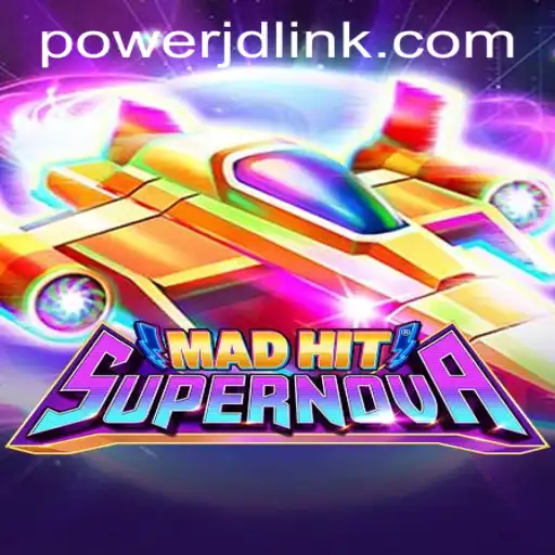 Power JD Casino Casino Withdrawal