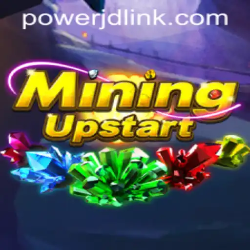 Power JD Casino Casino Withdrawal