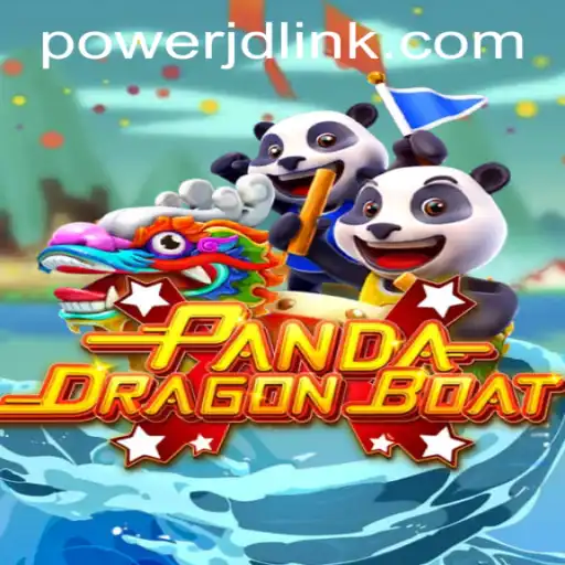 Power JD Casino Online Fishing