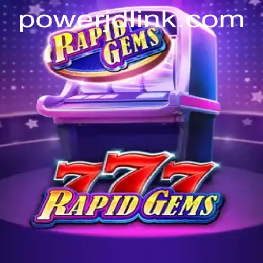 Power JD Casino Exclusive Offers