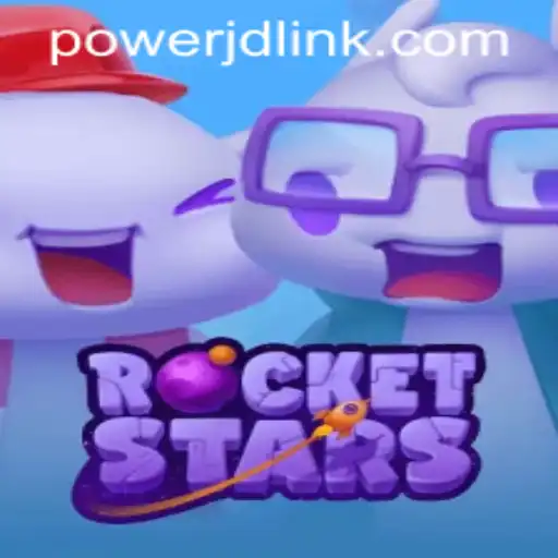 Power JD Casino Casino Withdrawal